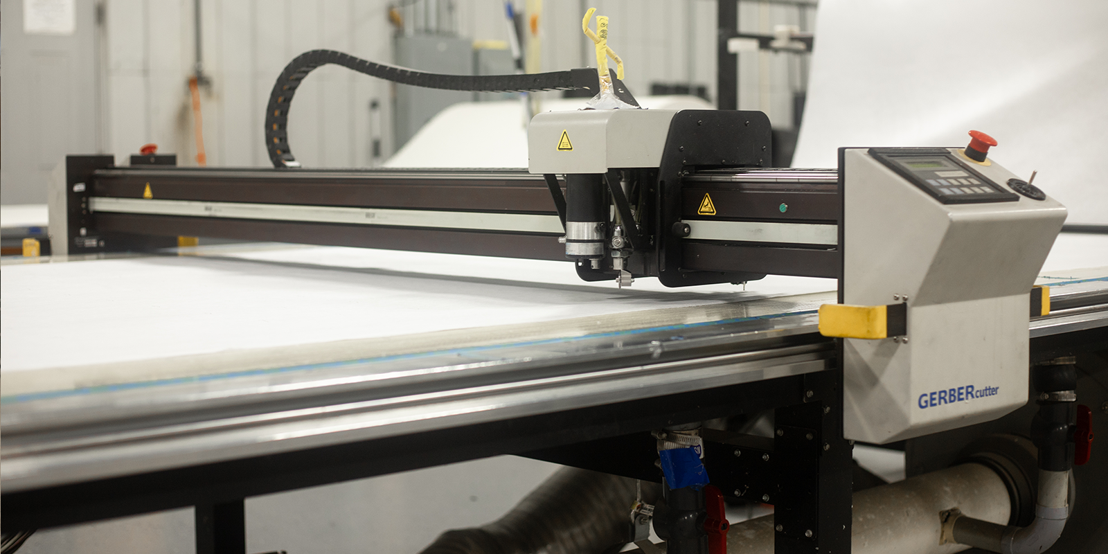 CUSTOM PRODUCT INNOVATIONS IL